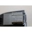 Schakelaar ruitmechanisme zwart Audi A3, A6, S6, RS6 Bj 97-05