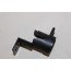 Houder ultrasoonsensor links Audi A8, S8 Bj 99-03