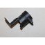 Houder ultrasoonsensor links Audi A8, S8 Bj 99-03