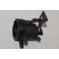 Houder ultrasoonsensor links Audi A8, S8 Bj 99-03