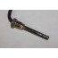Voeler uitlaatgastemperatuur VW Phaeton Bj 02-09