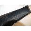 Sierlijst portier LV carbon Audi A8, S8 Bj 03-10