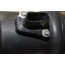 Luchtmassameter 2.7/3.0 V6 TDI Audi A4, A6, A8, Q7 Bj 03-heden