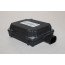 Regelapparaat openen garagedeur Audi A6, S6, A7, S7, A8, S8 Bj 10-heden
