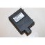 Regelapparaat openen garagedeur Audi A6, S6, A7, S7, A8, S8 Bj 10-heden