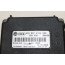 Regelapparaat openen garagedeur Audi A6, S6, A7, S7, A8, S8 Bj 10-heden