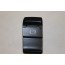 Schakelaar EPR zwart Audi A4, S4, A5, S5, RS5, Q5 Bj 08-heden