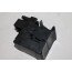 Schakelaar EPR zwart Audi A4, S4, A5, S5, RS5, Q5 Bj 08-heden
