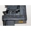 Schakelaar EPR zwart Audi A4, S4, A5, S5, RS5, Q5 Bj 08-heden
