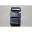 Schakelaar EPR zwart Audi A4, S4, A5, S5, RS5, Q5 Bj 08-heden