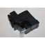 Schakelaar EPR zwart Audi A4, S4, A5, S5, RS5, Q5 Bj 08-heden