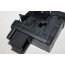 Schakelaar EPR zwart Audi A4, S4, A5, S5, RS5, Q5 Bj 08-heden