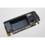 Asbakje portier RA zwart Audi A6, S6, A6 Allroad Bj 00-08