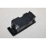 Asbakje portier RA zwart Audi A6, S6, A6 Allroad Bj 00-08