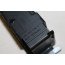 Asbakje portier RA zwart Audi A6, S6, A6 Allroad Bj 00-08