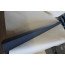 Afdekking portier RV gegrond VW Passat Bj 08-11