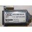 Ruitbedieningsmotor LV Audi A4, S4, A5, S5, Q5 Bj 08-12
