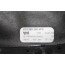 Afdekking dashboard zwart Audi A5, S5 Bj 08-11