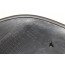 Afdekkap dashboard links zwart Audi A4, S4, A5, S5 Bj 08-heden