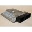 Regelapparaat dieselmotor 2.0 TDI Audi A4 Bj 05-08
