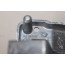 Drager middenconsole Audi Q7 Bj 07-heden