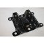 Console zittingframe midden Audi Q7 Bj 07-heden