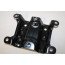 Console zittingframe midden Audi Q7 Bj 07-heden