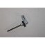 Temperatuurvoeler Audi A6, S6, RS6, A6 Allroad Bj 00-05
