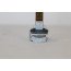 Temperatuurvoeler Audi A6, S6, RS6, A6 Allroad Bj 00-05