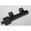 Antenne toegangs- en startbevoegdheid Audi A6, S6, RS6, Q7 Bj 05-heden