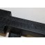 Antenne toegangs- en startbevoegdheid Audi A6, S6, RS6, Q7 Bj 05-heden