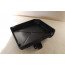 Huis interfacebox Audi Q7 Bj 07-heden