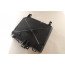 Huis interfacebox Audi Q7 Bj 07-heden