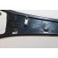 Afdekking binnenspiegel zwart Audi Q7 Bj 07-09