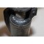 Brandstofdoseerpomp Audi A2, A6, S6, A8, S8, Q7 Bj 94-heden
