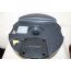 Bose Subwoofer met behuizing achter Audi Q7 Bj 07-heden