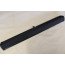 Scheidingsnet blauw Audi A6, S6 Avant, A6 Allroad Bj 98-05
