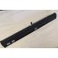 Scheidingsnet blauw Audi A6, S6 Avant, A6 Allroad Bj 98-05
