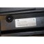 Scheidingsnet blauw Audi A6, S6 Avant, A6 Allroad Bj 98-05