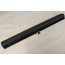 Scheidingsnet cabernet Audi A6, S6 Avant, A6 Allroad Bj 98-05