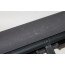 Scheidingsnet cabernet Audi A6, S6 Avant, A6 Allroad Bj 98-05
