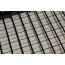 Scheidingsnet cabernet Audi A6, S6 Avant, A6 Allroad Bj 98-05