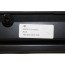 Scheidingsnet cabernet Audi A6, S6 Avant, A6 Allroad Bj 98-05