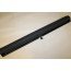 Scheidingsnet onyx Audi A6, S6 Avant, A6 Allroad Bj 98-05