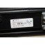 Scheidingsnet onyx Audi A6, S6 Avant, A6 Allroad Bj 98-05
