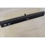 Scheidingsnet donkergrijs Audi A6, S6, RS6 Avant Bj 98-05