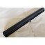 Scheidingsnet onyx Audi A6, S6, A6 Allroad Bj 98-05