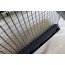 Scheidingsnet onyx Audi A6, S6, A6 Allroad Bj 98-05
