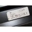 Scheidingsnet onyx Audi A6, S6, A6 Allroad Bj 98-05