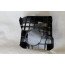 Voering carterpan 3.7/4.2 V8 benz. Audi A6, S6, A8, S8 Bj 98-05